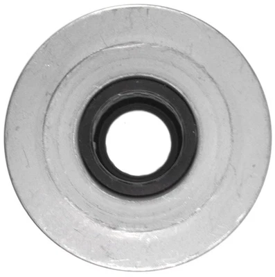 Filtro de aceite de motor MAHLE OX 68D para 91-09 BMW 320i 325i 325is 525i 525iT M3 Z3 Z4 Foto 1 de 4