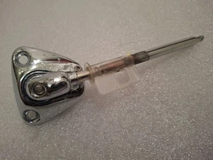 Soportes de soporte para visera de sol GM Cadillac, Cutlass, Chevy, OEM - Imagen 1 de 16