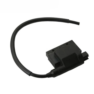 Ignition Coil For Suzuki AY50A Katana 50 2005-2006 33410-02E30 10.3cm*10cm - Picture 1 of 11