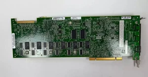 Themishield TR1034+P24H-T1-1N-R 901-001-11 - Bild 1 von 5