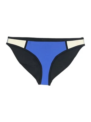 Pantalones de baño Triangl azul XL para mujer Foto 1 de 2