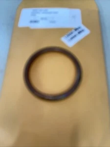 Junta, tubo de escape Honda NOS 18291-254-000 - Imagen 1 de 1