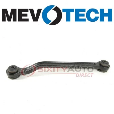 Mevotech Supreme Rear Upper Control Arm for 2003-2010 Cadillac Escalade ESV rg Foto 1 de 4