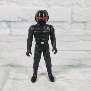 Vintage 1984 Kenner Imperial Gunner Star Wars Power of the Force POTF Last 17 - Picture 1 of 6