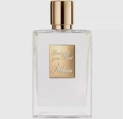 Parfum Kilian Good Girl Gone Bad 1.7 OZ Mujer Eau de - Nuevo, caja sellada Foto 1 de 3