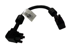 WELL SHIN PPC-25P-5AL E115330 CAVO DI ALIMENTAZIONE 30A 250V - Foto 1 di 2