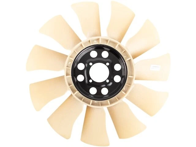 Hoja de ventilador para Ford Expedition 1997-2006 1998 1999 2000 2001 2002 2003 PS714SM Foto 1 de 1