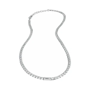 collana breil uomo TJ1980 - Imagen 1 de 2