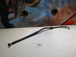 2012 HONDA CRF 250R REAR BRAKE LINE 12 5HR CRF250 250 - Bild 1 von 7