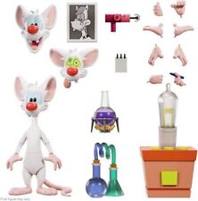 WB  Super7 - Animaniacs ULTIMATES! Wave 1 - Pinky