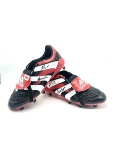 adidas predator accelerator for sale