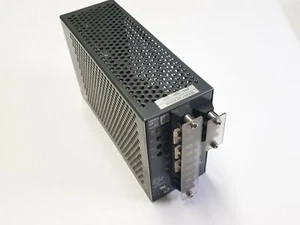 Nemic Lambda HR-11-24 - Picture 1 of 6