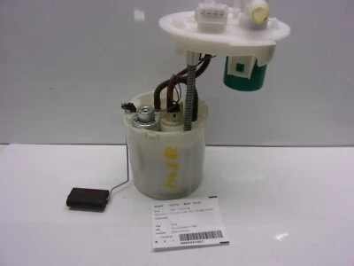 CHEVROLET MALIBU 2016 Fuel Pump Pump Assembly; VIN 1 (4th digit, Limited) - Image 1 of 2