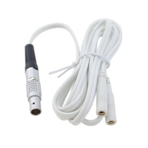 Cable de medición de prueba de cable de sonda dental ajuste localizador de ápice de diagnóstico SybronEndo - Imagen 1 de 6