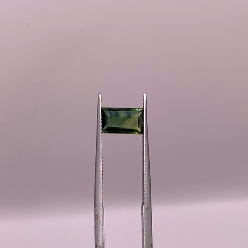 Foto 1 di 4