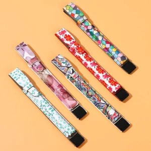 Stylus TableTouch Covers Tabletten Penbeutel Gehäuse für Bleistift - Photo 1/17