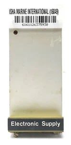 Merlin Gerin MG 686282 Electronic Supply 16049 - Picture 1 of 8