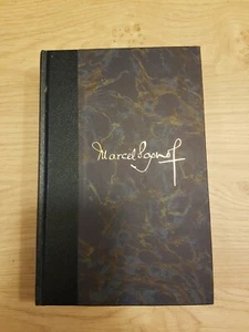 The Baker's Wife By Marcel Pagnol - Picture 1 of 3