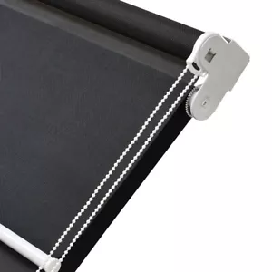 Day/Night Double Roller Blind Dual Blinds Flexible Colour Choices 160cmD/210cmD - Picture 1 of 62