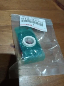 Toyota Lexus Halter Ultraschall 89348-20070-A0 Montage für Parksensor. - Bild 1 von 3