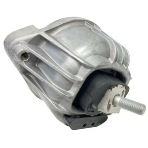 1 PC Left / Right Fit For BMW E82 E88 E90 E92 2006-2012 2013 Engine Motor Mount - Picture 1 of 4