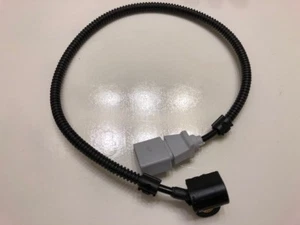 Nuevo sensor de posición del árbol de levas S410 FABRICANTE DE EQUIPOS ORIGINALES # 045957147A, 045957147B - Imagen 1 de 4