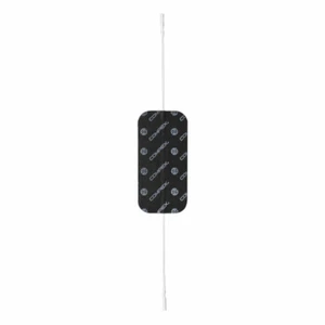 COMPEX Elettrodi Performance 5x10 Filo - 10 buste - Imagen 1 de 1