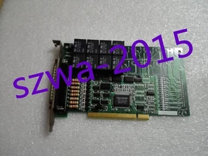 1pcs Used 3440542000 VER:A1 ISDN ISDN Tiger100 - Picture 1 of 2