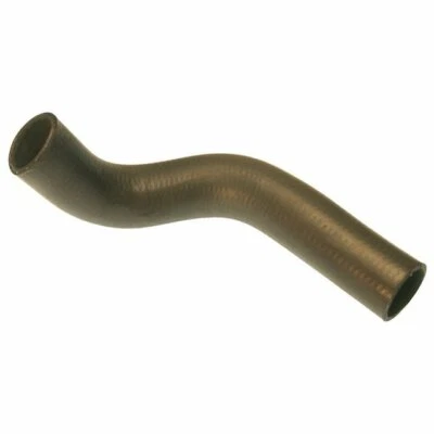 For 1961-1962 Cadillac Series 60 Fleetwood Radiator Coolant Hose-Lower Gates - Image 1 of 2