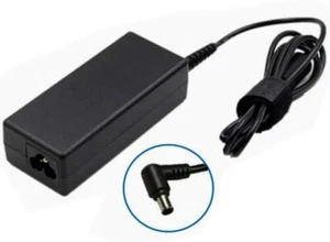 Accetel PCA006 Cargador Para Sony Compatible 19.5V 4.7A 6.5 * 4.4mm 90W - Picture 1 of 1