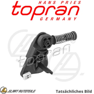 KIT RIPARAZIONE LEVA CAMBIO PER SEAT IBIZA/IV/Mk/III TOLEDO VW POLO/VENTO AUDI   - Immagine 1 di 4