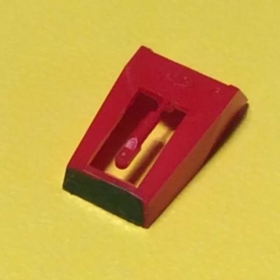 ION IPTUSB IPT01 Contour LP, Contour USB, LP PURO, stilo iCT06RS 78 GIRI