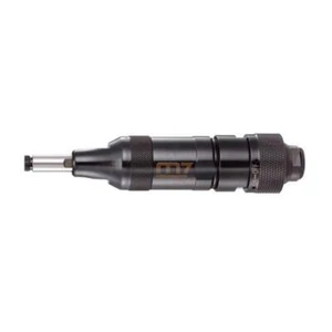 M7 Air Die Grinder + 1/8" Collet Roll Throttle Pneumatic Mighty Seven M7-QA131B - Picture 1 of 1