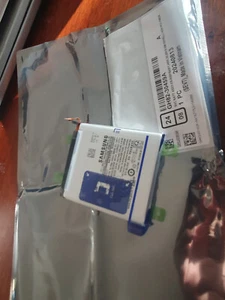 Genuine Samsung Galaxy S23 Ultra Battery from samsung - Picture 1 of 7