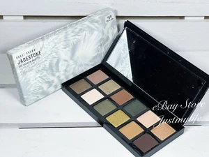 Bobbi Brown Jadestone Eye Shadow Palette, 12 Shades, $184 value, New & Boxed - Picture 1 of 9