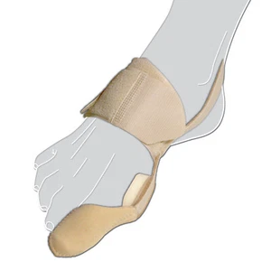 Corrector de día juanete/hallux valgus - Imagen 1 de 1