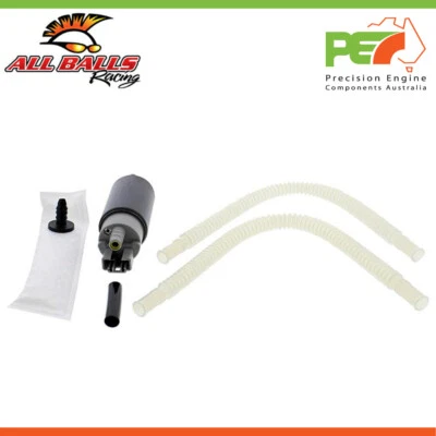 Новый * все шары * топливный насос набор для победы MAGNUM 1731 1731cc 15-17 - Изображение 1 из 4