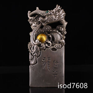 铜印章亚洲古董| eBay