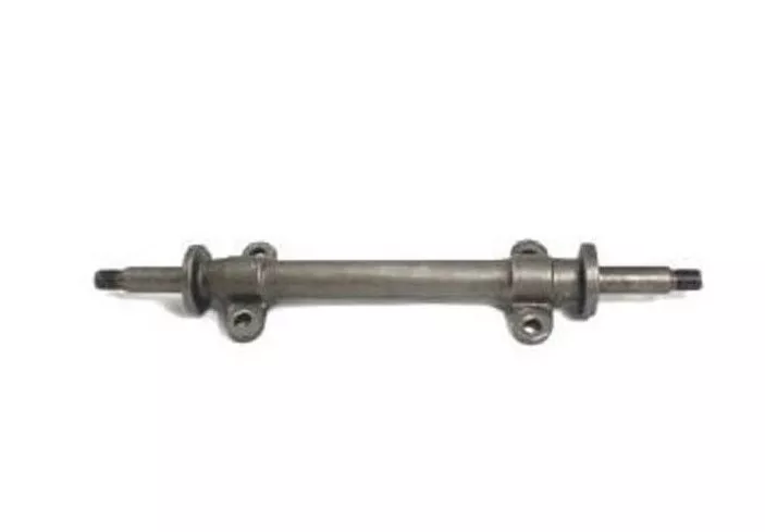 New Front Suspension A-Arm Pivot Shaft MGA MGB MG TD TF AHH4003 - Image 1 of 1
