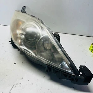 Frontscheinwerfer Mazda 5 V 149002A011A P5117R Xenon Rechts Headlight - Bild 1 von 7