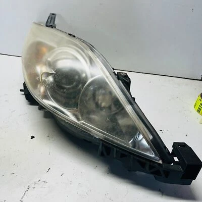 Frontscheinwerfer Mazda 5 V 149002A011A P5117R Xenon Rechts Headlight - Bild 1 von 4