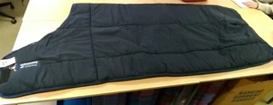 Horseware Ireland Underblanket 300g Navy 7FT (HAP) - Picture 1 of 8