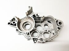 Carter Motore Destro Husqvarna WR WRE CR 125 1996 2006 Crankcase R. Engine Motor