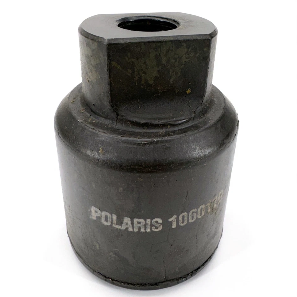 Polaris, DRIVE COUPLER 1060119, 96-04 POLARIS JETSKIS - Image 1 of 1