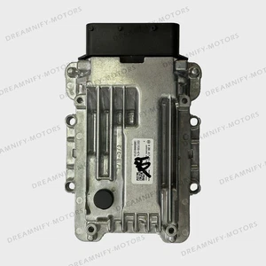 Sistema de gestión de motor Ecu compatible con Mahindra Roxor 1805AAA01571N - Imagen 1 de 6