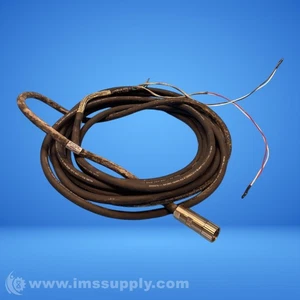 Cavo alimentazione motore Allen Bradley 2090-XXNPMF-16S09 USIP - Foto 1 di 10