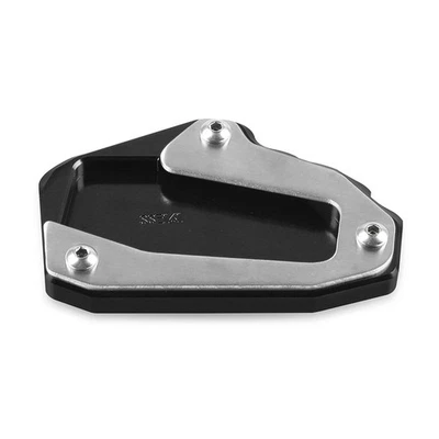 Side Stand Enlarge For ducati Hypermotard 939/SP 2016-2021 ducati Desert 1/2/3X - Image 1 of 4