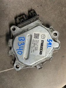 Mazda 3 2012 solenoide de sincronización variable, 235100-0444 553840 - Imagen 1 de 12