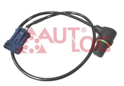 AUTLOG Sensor de velocidad del motor Sensor de velocidad AS4426 para VOLVO V70 I (875, 876) - Imagen 1 de 4