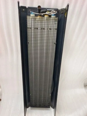 KINO FLO LIGHtTING SYSTEM FIX - 4804 / FIX - 2404 SERIES  4-BANK LIGHT - Image 1 of 4